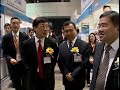 HKTDC Hosts Inaugural Medical Devices and Supplies Fair