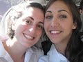 A short video about Bnei Akiva Los Angeles.