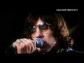 RICHARD ASHCROFT - A COUNTRY THING RICHARD ASHCROFT - A COUNTRY THING