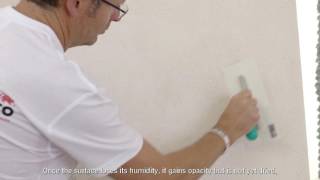 MARMO D'AUTORE - RUBINO