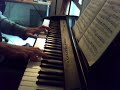 Sigla Tg5 al Piano! XD Sigla Tg5 al Piano! XD