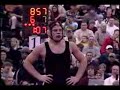 Eric Cameron (Moeller) v. Brian Roddy (St. Edward) - Part 2 Eric Cameron (Moeller) v. Brian Roddy (St. Edward) - Part 2