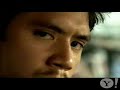 Britney Spears - "PIECE OF ME" (Music Video HQ)