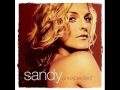 Sandy Unnatural Blonde Official Music Video and Lyrics