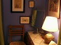 interior-dezine-in-a-minute-bedroom-wall-color-schemes.html