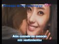 cancion de los chicos son mejor k las flores