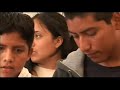 Alumnos de nuevo ingreso 2007