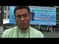 Alumnos de nuevo ingreso 2007