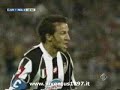 juve-real