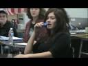 Andrew Jackson Trial Period 1 Andrew Jackson Trial Period 1