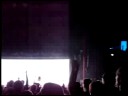 NIN - the great destroyer @ Red Rocks NIN - the great destroyer @ Red Rocks