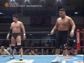 新日本プロレス