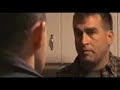 Blackballed - Bobby Dukes - trailer2 Blackballed - Bobby Dukes - trailer2