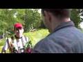 Blackballed - Bobby Dukes - trailer2