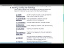 Flashlight Current Student Inventory - Demo Flashlight Current Student Inventory - Demo