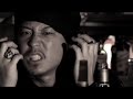 ?PV?JUNCTION / ZANG HAOZI AND THE BLUES RIDER\