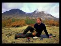 H�st i fjellet