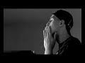 la-haine-music-videoclip.html