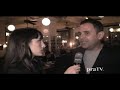 Pratv iguatemi