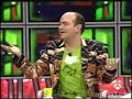 Peta Zetas - Hombreras y Blandiblu a Debate