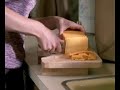 Samm Levine video 3