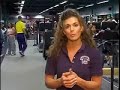 POWERHOUSE GYM by OFFICIALBESTOF.COM TV SERIES