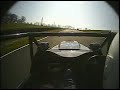 Flymo Cadwell