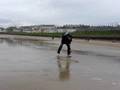 Portrush - SÜNI