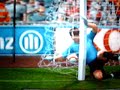 Gol Ronaldihno Java