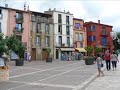Collioure Collioure