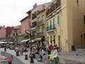 Collioure