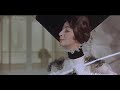 My Fair Lady -Horse race scene
