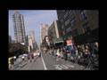 YouTube - ING NYC Marathon Race Video