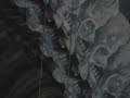 Giger Bar