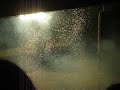 Slava´s snow show 024