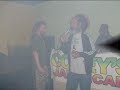 reggae sound dubplate marlon asher true haze sound los angeles to the bay to humboldt county good vibez reggae music
