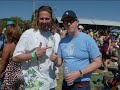 reggae sound dubplate marlon asher true haze sound los angeles to the bay to humboldt county good vibez reggae music