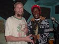 reggae sound dubplate marlon asher true haze sound los angeles to the bay to humboldt county good vibez reggae music