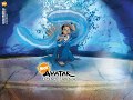 videos de Avatar Legends of the arena