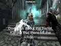 master-chief-sucks-at-adm-year-1.html