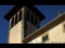 SON SUREDA - 60 Sec Promo