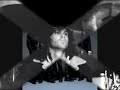 Aerosmith, Love Me Two Times