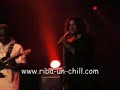 Kassav @ Antilliaanse Feesten 2007, Hoogstraten