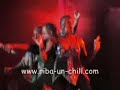 Kassav @ Antilliaanse Feesten 2007, Hoogstraten Kassav @ Antilliaanse Feesten 2007, Hoogstraten