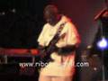 Kassav @ Antilliaanse Feesten 2007, Hoogstraten