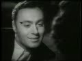 Algiers - Hedy Lamarr & Charles Boyer Algiers - Hedy Lamarr & Charles Boyer