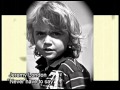 Jeremy London "Never have to say" - YouTube