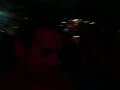 El Gitano, La Cabra y la Trompeta con Stafas