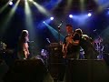 el gitano la cabra y la trompeta con stafas