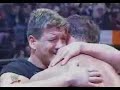 One Of The Greatest Wrestlemania Moments